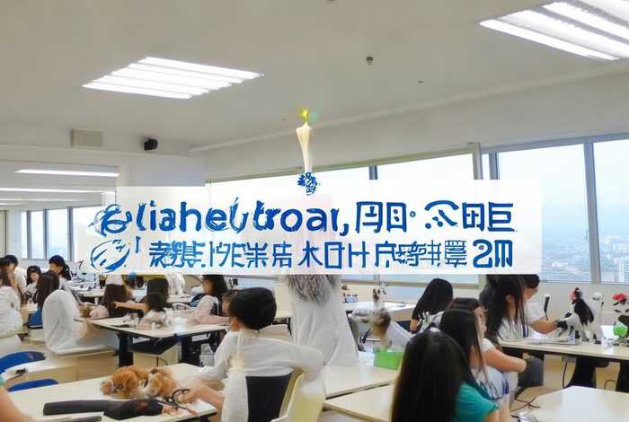 宜昌宠物美容师培训学校;宜昌宠物美容师培训学校地址 宜昌宠物美容师培训学校;宜昌宠物美容师培训学校地址