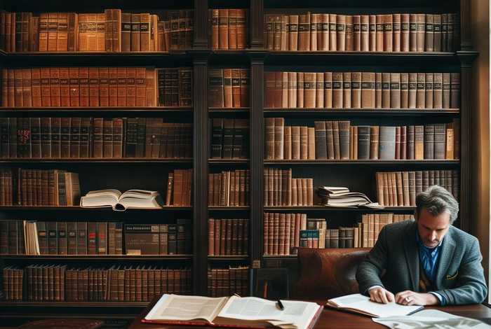 工作人际关系书，工作人际关系书籍有哪些