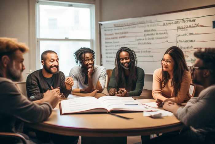 怎样处理好人际关系教程长视频 怎样处理好人际关系,有哪些人方法 怎样处理好人际关系教程长视频 怎样处理好人际关系,有哪些人方法