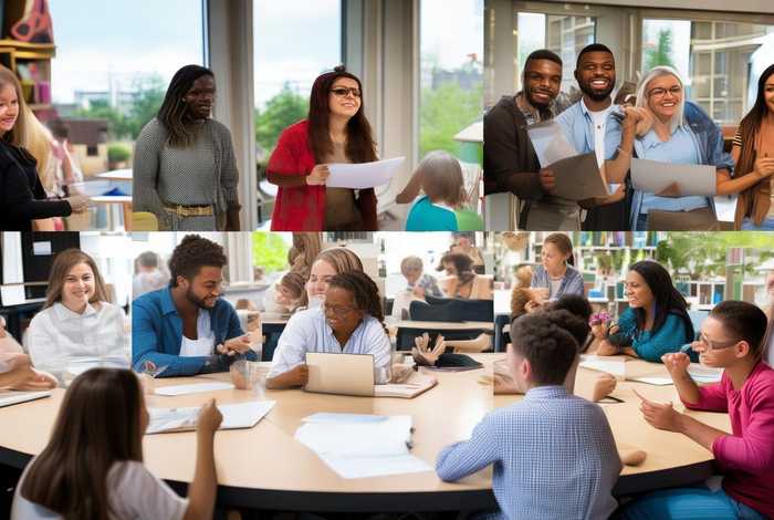 大学生人际关系论文800字、大学生人际关系论文800字怎么写 大学生人际关系论文800字、大学生人际关系论文800字怎么写