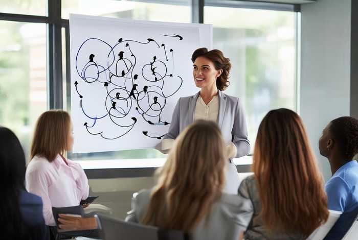 人际关系及沟通能力怎么写,人际关系及沟通能力怎么写简历 人际关系及沟通能力怎么写,人际关系及沟通能力怎么写简历