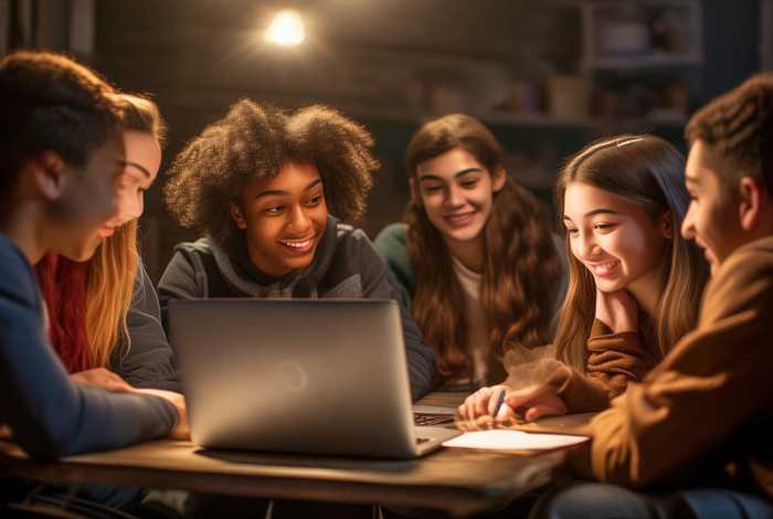 如何建立良好的宿舍人际关系论文 - 结合实际谈谈如何建立良好的宿舍人际关系