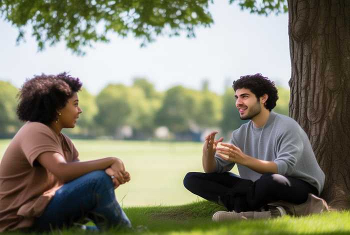 建立人际关系的基本方法有哪些,建立人际关系的基本方法有哪些呢 建立人际关系的基本方法有哪些,建立人际关系的基本方法有哪些呢