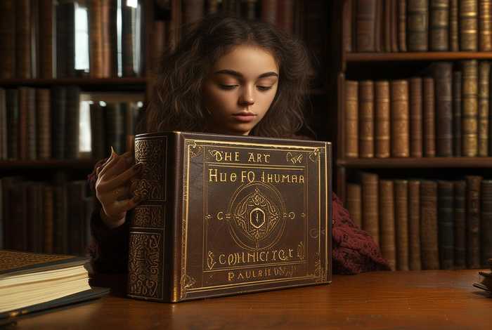 人际关系的书叫什么名 人际关系的书叫什么名字 人际关系的书叫什么名 人际关系的书叫什么名字