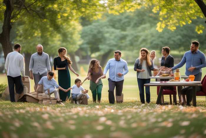 人际关系种类有哪些、人际关系种类有哪些类型 人际关系种类有哪些、人际关系种类有哪些类型