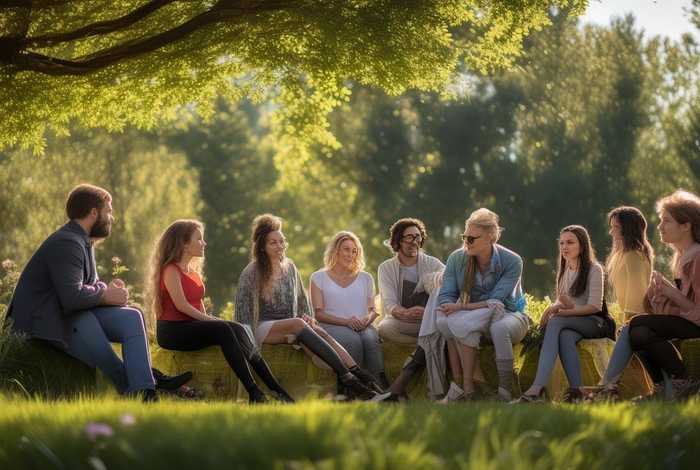 人际关系的问题的应对方法 - 人际关系的问题的应对方法包括 人际关系的问题的应对方法 - 人际关系的问题的应对方法包括