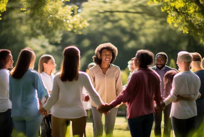 人际关系准则,人际关系准则有哪些 人际关系准则,人际关系准则有哪些