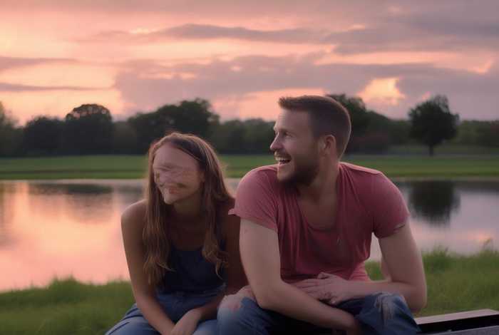 情绪对人际关系的影响包括;情绪对人际关系的影响包括哪些 情绪对人际关系的影响包括;情绪对人际关系的影响包括哪些