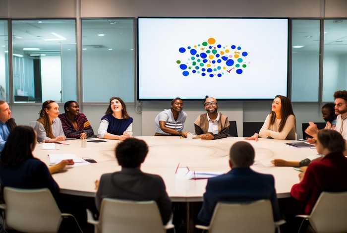 人际关系与沟通视频(人际关系与沟通技巧讲座心得) 人际关系与沟通视频(人际关系与沟通技巧讲座心得)