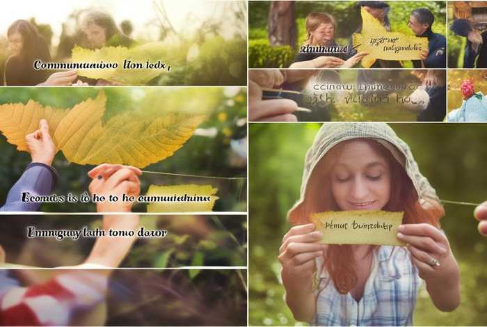 处好人际关系经典语录，处好人际关系经典语录图片