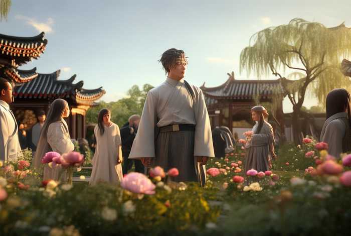 中国人际关系魏乐最新消息 - 中国人际关系第一人魏乐 中国人际关系魏乐最新消息 - 中国人际关系第一人魏乐