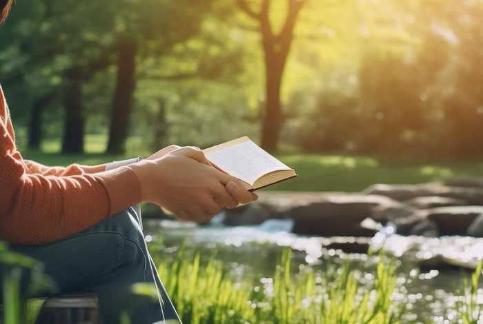 人际关系焦虑怎么办才能缓解 人际关系焦虑怎么办才能缓解呢