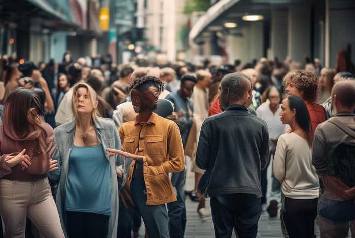 人际关系定义新华字典 - 人际关系 定义 人际关系定义新华字典 - 人际关系 定义