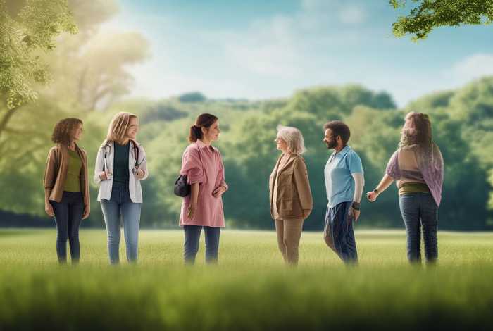 人际关系的作用正确的是；人际关系的作用叙述正确的是