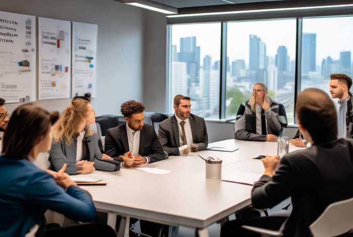 人际关系面试真题及答案贵州、人际关系类面试真题及答案 人际关系面试真题及答案贵州、人际关系类面试真题及答案