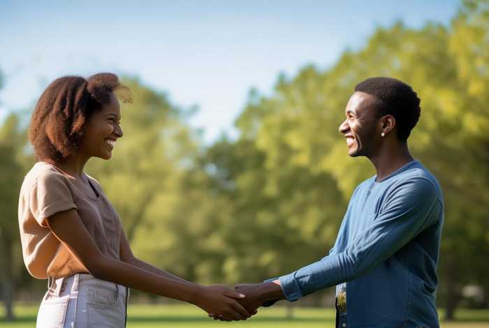 保持良好人际关系的意义;保持良好人际关系的意义是什么 保持良好人际关系的意义;保持良好人际关系的意义是什么