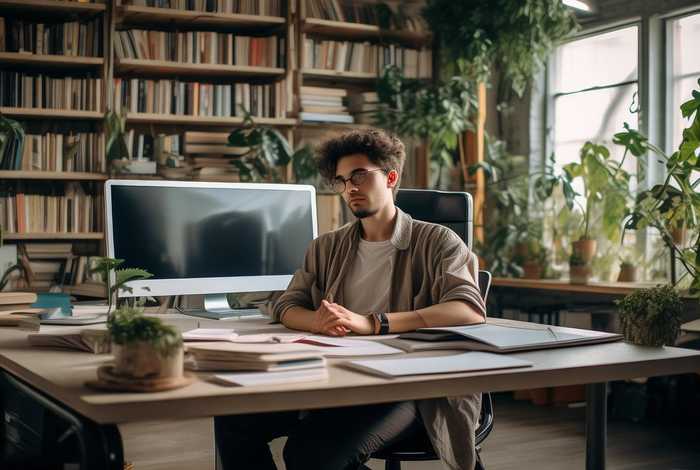 不会处理人际关系做什么工作 不会处理人际关系做什么工作好 不会处理人际关系做什么工作 不会处理人际关系做什么工作好