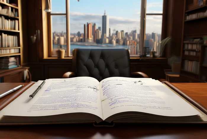 人际关系与人际交往心理论文2000字;人际关系与人际交往心理论文2000字怎么写 人际关系与人际交往心理论文2000字;人际关系与人际交往心理论文2000字怎么写