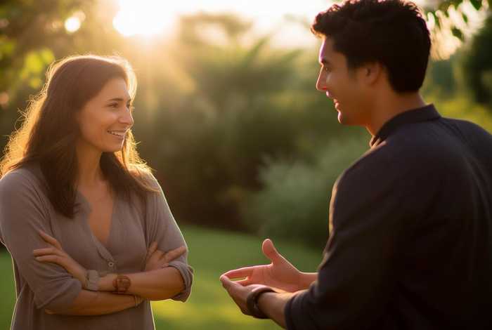 处理人际关系 英语(处理人际关系英语句子结尾) 处理人际关系 英语(处理人际关系英语句子结尾)