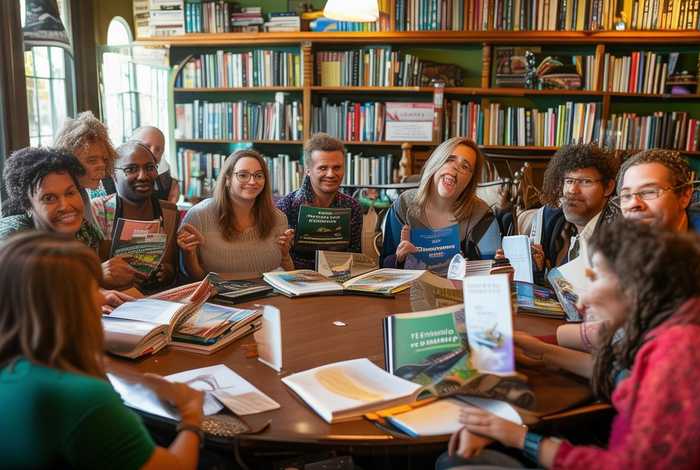 提升人际关系的书籍;提升人际关系的书籍有哪些 提升人际关系的书籍;提升人际关系的书籍有哪些