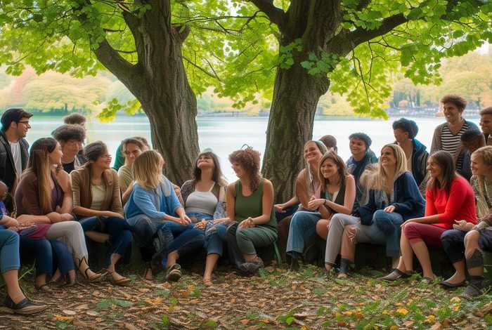 我的人际关系500字,我的人际关系500字作文 我的人际关系500字,我的人际关系500字作文