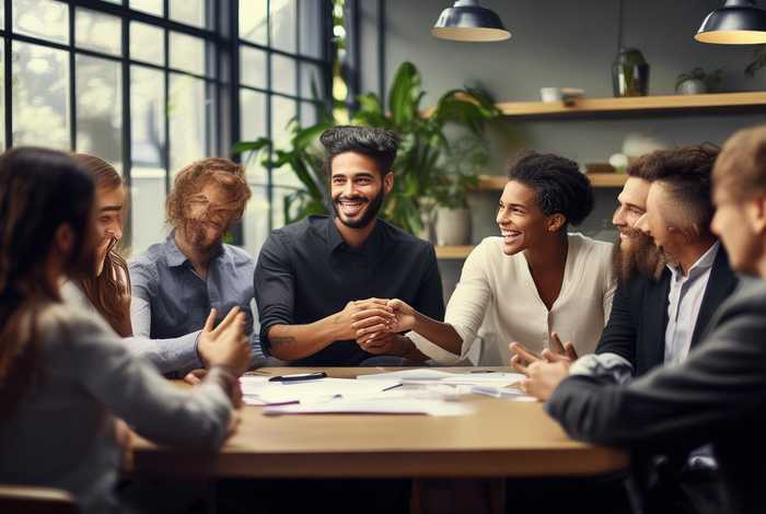 人际关系怎么样怎么填写,人际关系填表怎么写 人际关系怎么样怎么填写,人际关系填表怎么写