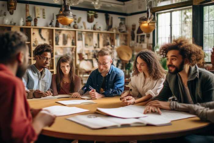 人际关系翻译技巧 人际关系翻译技巧是什么 人际关系翻译技巧 人际关系翻译技巧是什么