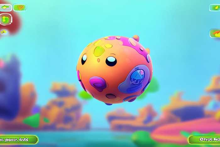 养只宠物球游戏入口在线玩;养只宠物球在线小游戏 养只宠物球游戏入口在线玩;养只宠物球在线小游戏