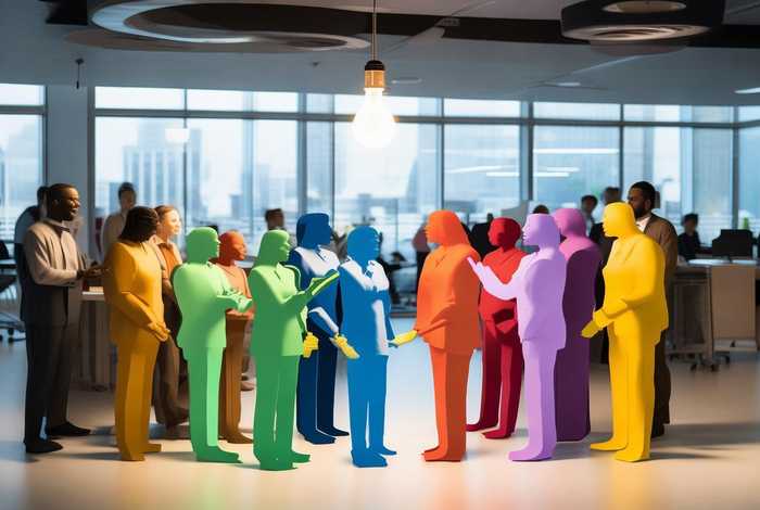 上班怎么处理人际关系,工作中人际关系怎么处理 上班怎么处理人际关系,工作中人际关系怎么处理