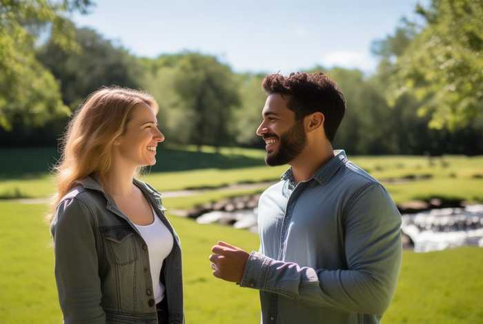 和谐的人际关系英文 和谐的人际关系英文翻译 和谐的人际关系英文 和谐的人际关系英文翻译