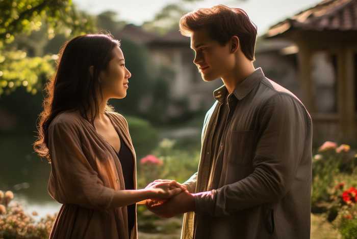 人际关系的理解和感受(人际关系的理解和感受怎么写) 人际关系的理解和感受(人际关系的理解和感受怎么写)