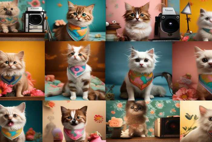 宠物写真照相馆;宠物写真照相馆哪家好 宠物写真照相馆;宠物写真照相馆哪家好