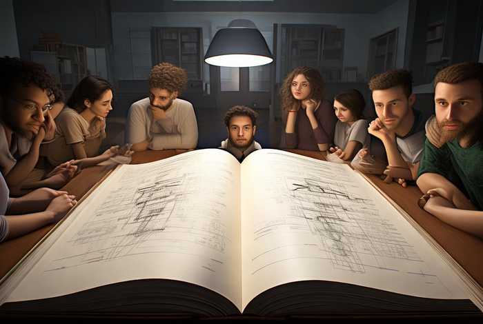 人际关系心理学txt全集下载（人际关系心理学txt百度云）