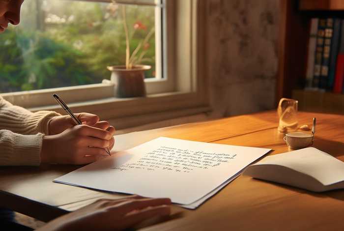 人际关系案例一封婉拒信，人际关系案例一封婉拒信怎么写