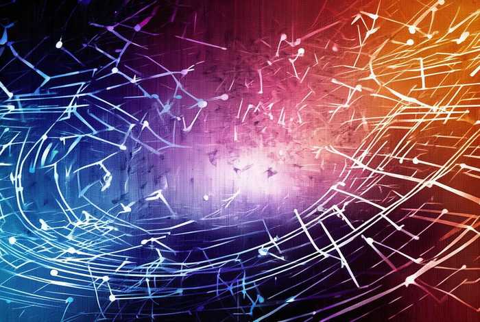 组织与人之间的关系,组织与人之间的关系是什么 组织与人之间的关系,组织与人之间的关系是什么