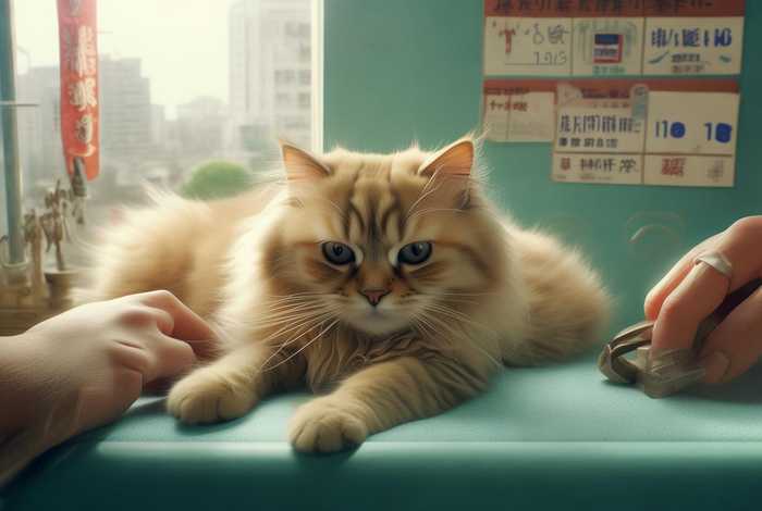 南京宠物医院猫,南京宠物医院猫绝育价格 南京宠物医院猫,南京宠物医院猫绝育价格