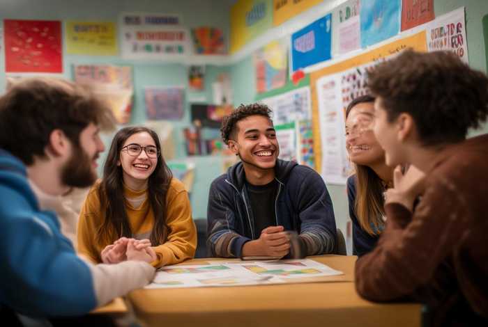 宿舍人际关系短视频 宿舍人际关系标语 宿舍人际关系短视频 宿舍人际关系标语