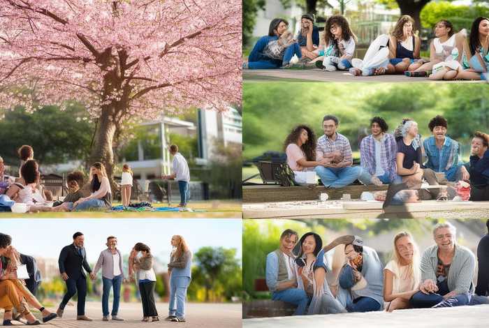 人际关系社会性的特点；人际关系社会性的特点是什么