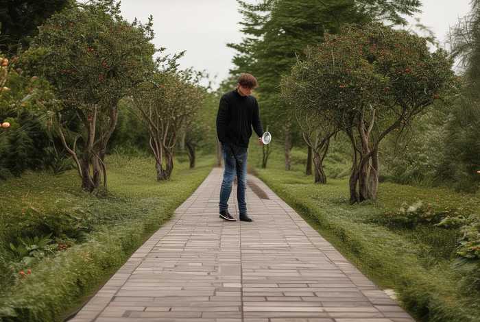 处理不好人际关系是成长原因吗 - 处理不好人际关系是成长原因吗为什么 处理不好人际关系是成长原因吗 - 处理不好人际关系是成长原因吗为什么