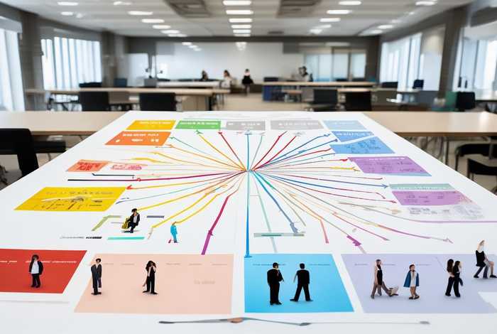 人际关系分类管理1020150原则(人际关系分类管理方法) 人际关系分类管理1020150原则(人际关系分类管理方法)