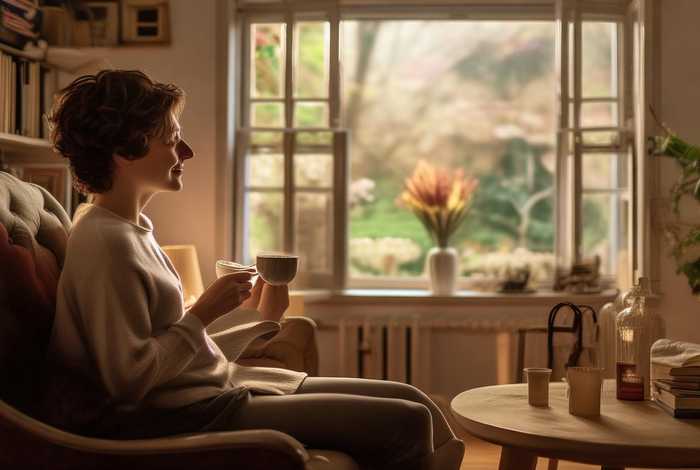 人际关系恐惧症是什么意思(人际关系恐惧症怎么办) 人际关系恐惧症是什么意思(人际关系恐惧症怎么办)