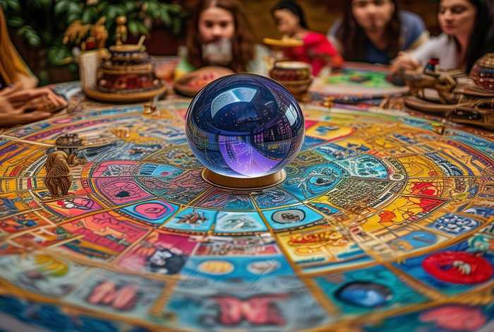 2025年5月22日十二生肖今日运势工作人际关系 - 2021年5月22十二生肖运势 2025年5月22日十二生肖今日运势工作人际关系 - 2021年5月22十二生肖运势