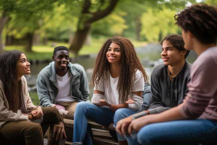 人际关系作文300字;人际关系作文300字高中 人际关系作文300字;人际关系作文300字高中