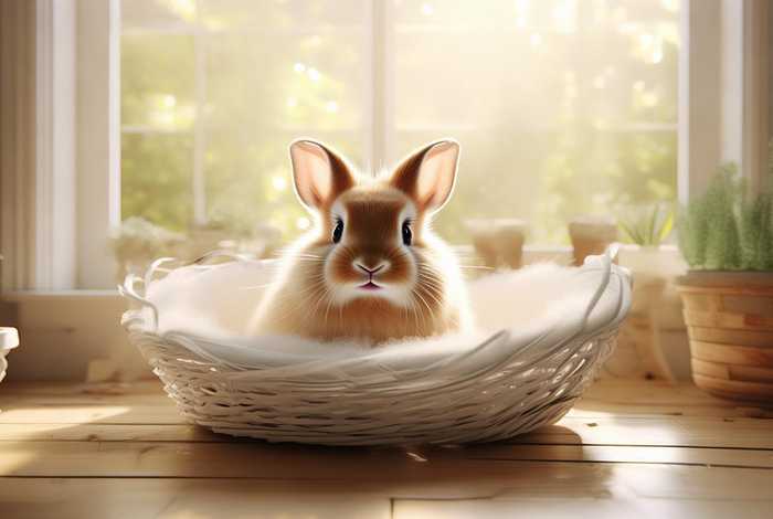 养什么宠物好养又安静，养什么宠物好养又干净安静