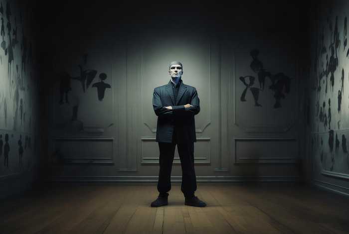 人际关系的霸气句子 人际关系的霸气句子简短 人际关系的霸气句子 人际关系的霸气句子简短