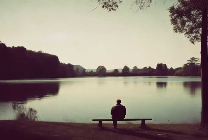 深受人际关系困扰 深受人际关系困扰怎么办