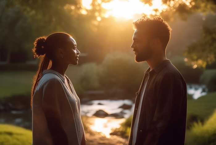 关于人际关系的词语、关于人际关系的词语和句子