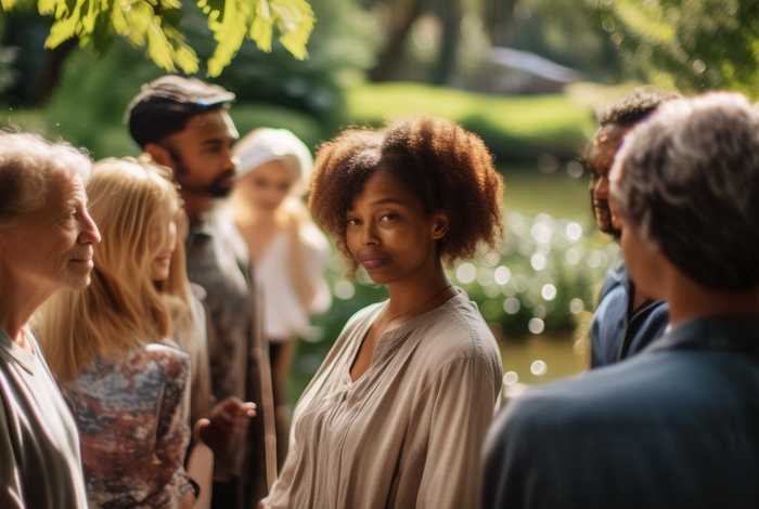 人际关系的原则和法则;人际关系的原则和法则有哪些 人际关系的原则和法则;人际关系的原则和法则有哪些