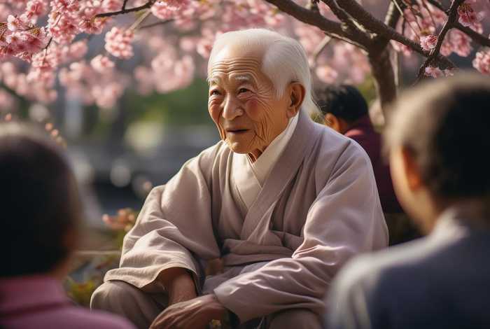 曾仕强人际关系学01 曾仕强人际关系学1 曾仕强人际关系学01 曾仕强人际关系学1