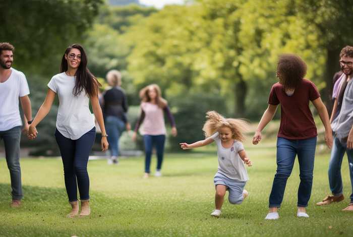 人际关系有什么类型,人际关系有什么类型和特点 人际关系有什么类型,人际关系有什么类型和特点